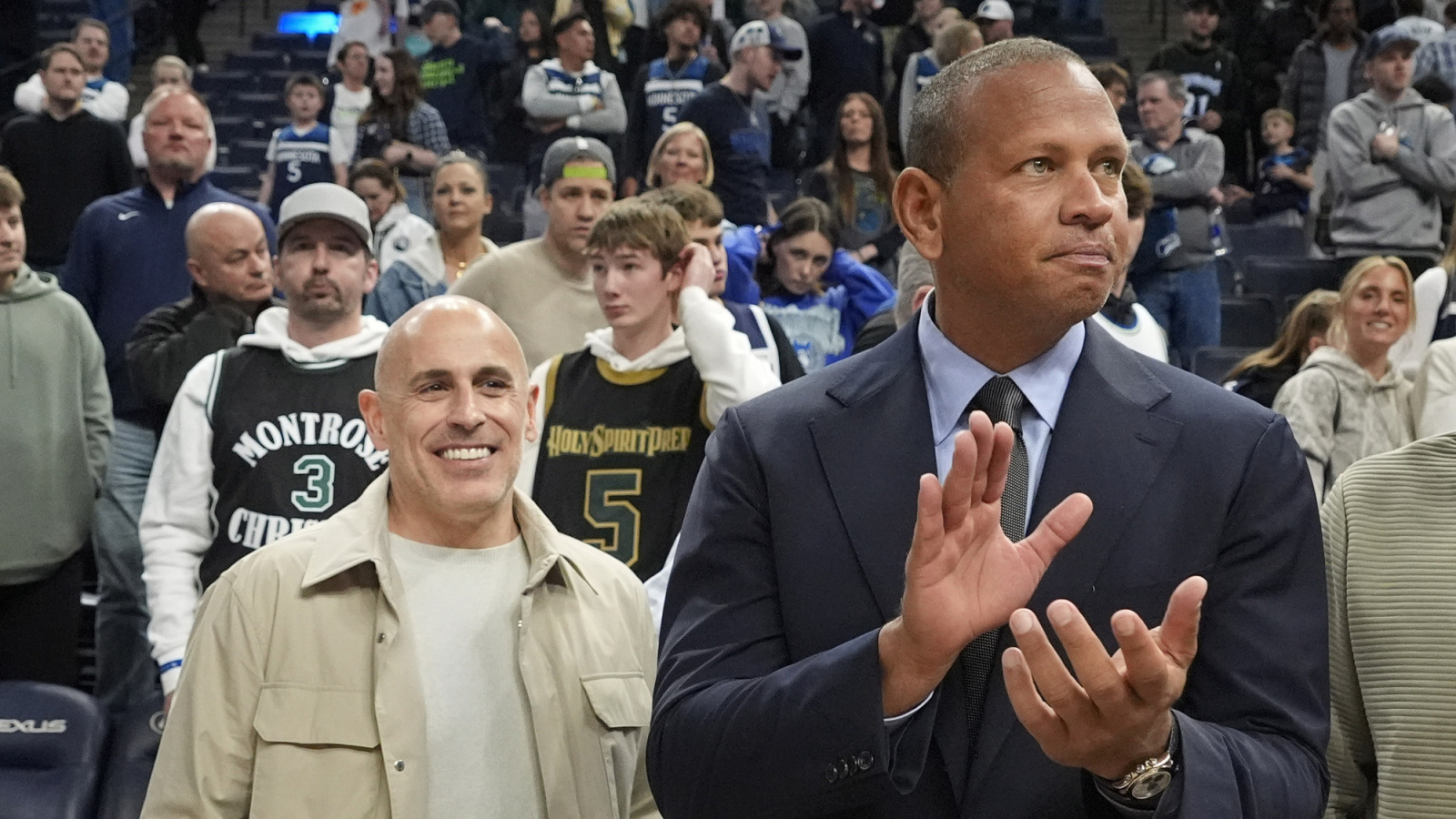 https://www.yardbarker.com/media/a/5/a5fb3450bc5973919800f9f625bbaaa286fc20a0/thumb_16x9/nba-board-governors-unanimously-approves-t-wolves.jpg?v=1