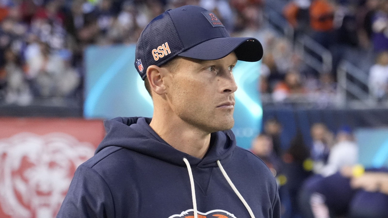 https://www.yardbarker.com/media/a/5/a5fcbdbde624e30e5a82ef85e98e8a9936c3b5f0/thumb_16x9/peyton-manning-calls-out-bears-hc-key-mistake.jpg?v=1