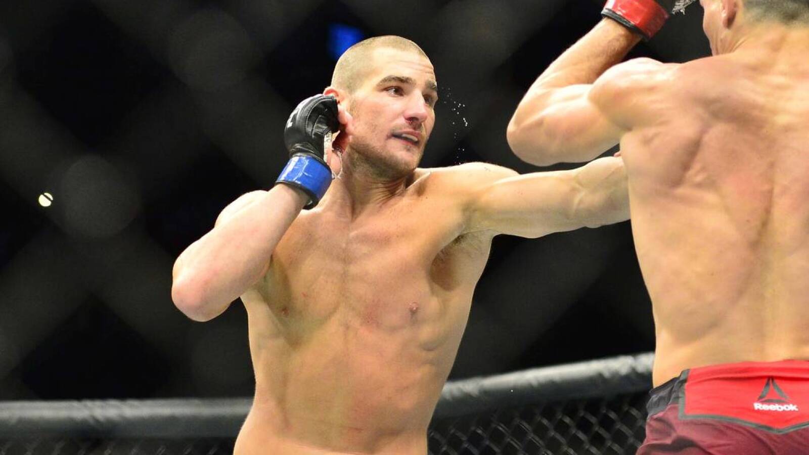 алекс перейра шон стрикленд. Ufc 276. стрикленд ufc. стрикленд дюплеси полный бой. бернс юфс.