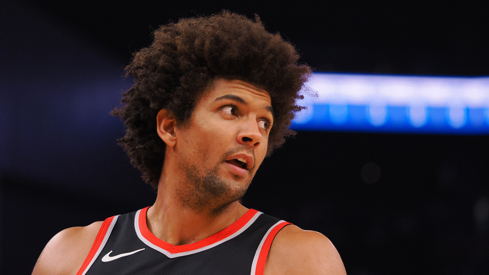 Two-time NBA All-Defensive guard left off Australian Olympic team ...