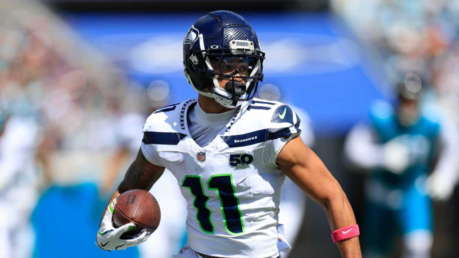 https://www.yardbarker.com/media/a/6/a6066de4887abdb79edd1b434fe2adaf87c05939/thumb_16x9/jaxon-smith-njigbas-historic-pace-should-opoy.jpg?v=1