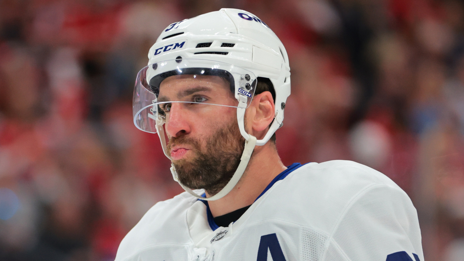 https://www.yardbarker.com/media/a/6/a619ce703e0dbb30d1fcf3909ddc096953f791c3/thumb_16x9/john-tavares-beats-cra-ruling-means.jpg?v=1