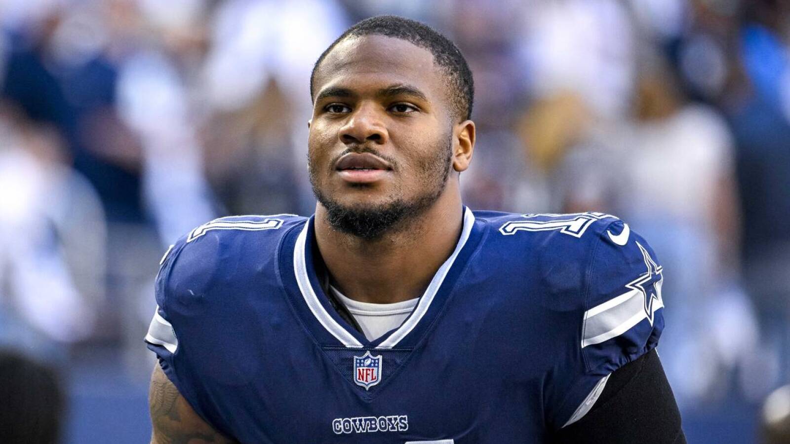 Can Cowboys’ defense carry team to a title?