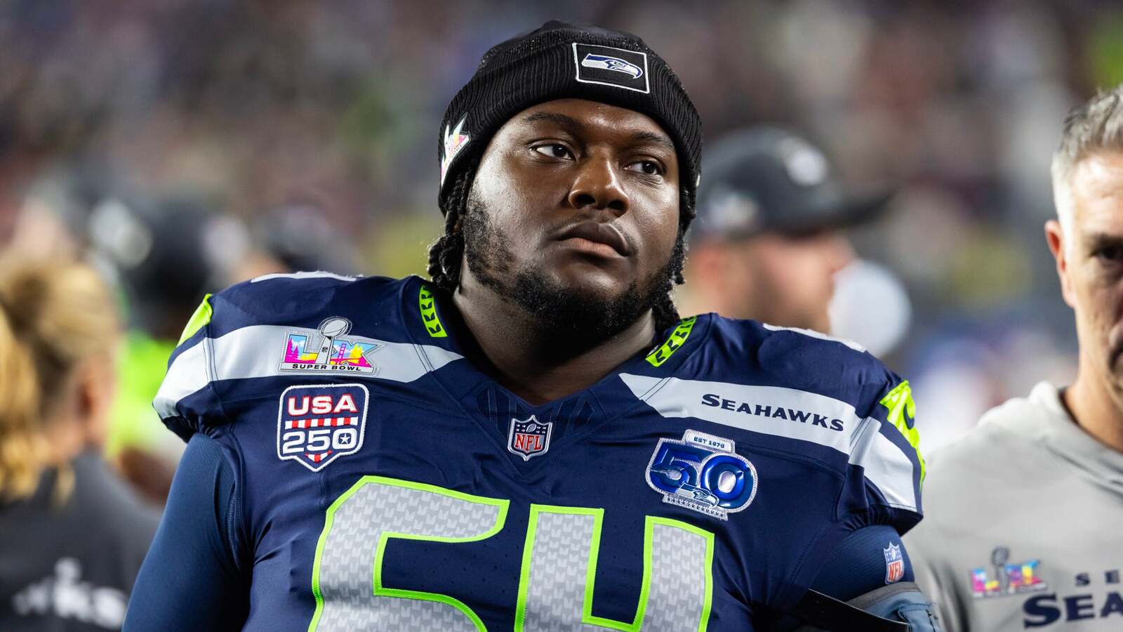 The Miami Dolphins just stole a player away from an AFC playoff hopeful in their latest roster-building move