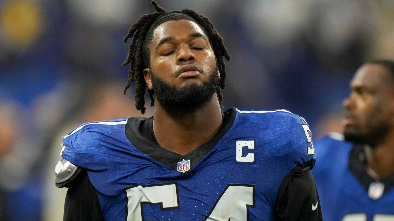 NFL News
