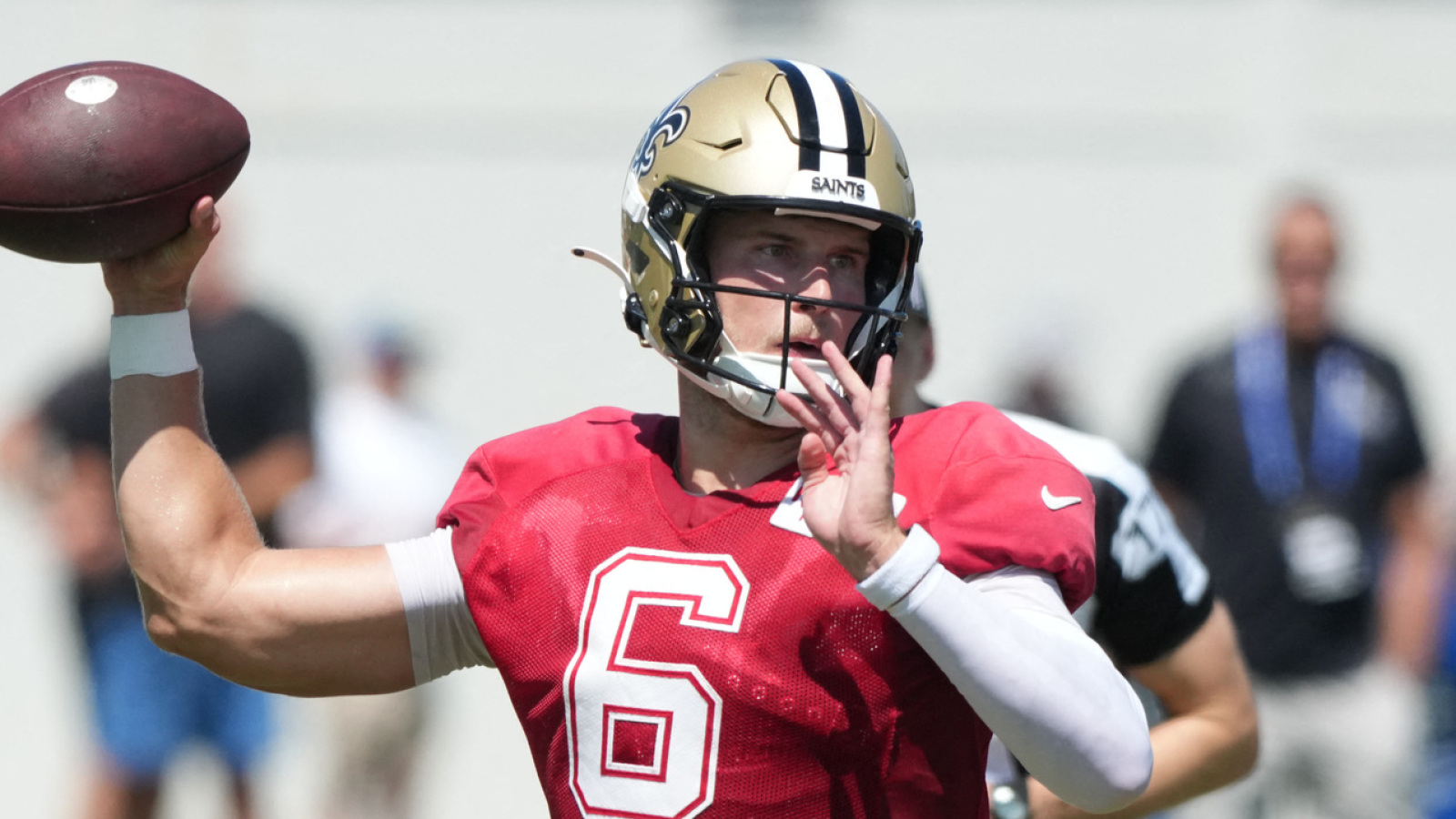 https://www.yardbarker.com/media/a/6/a6374b57f595b33d990e03c1afe91910422999a1/thumb_16x9/time-spent-drew-brees-beginning-bear-fruit-tyler.jpg?v=1