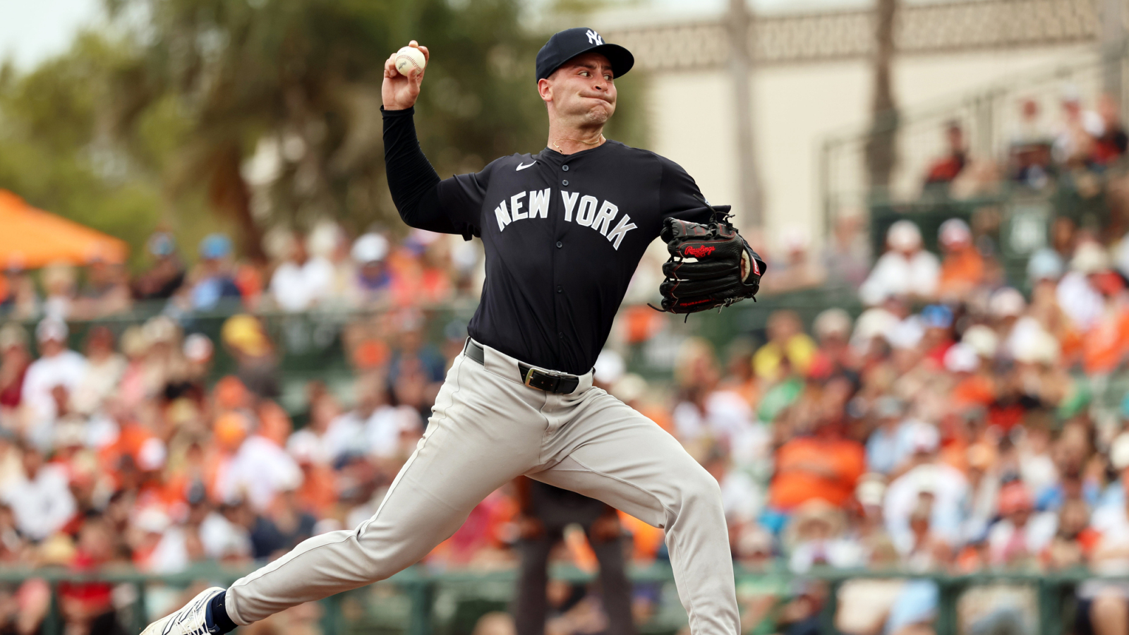 MLB News