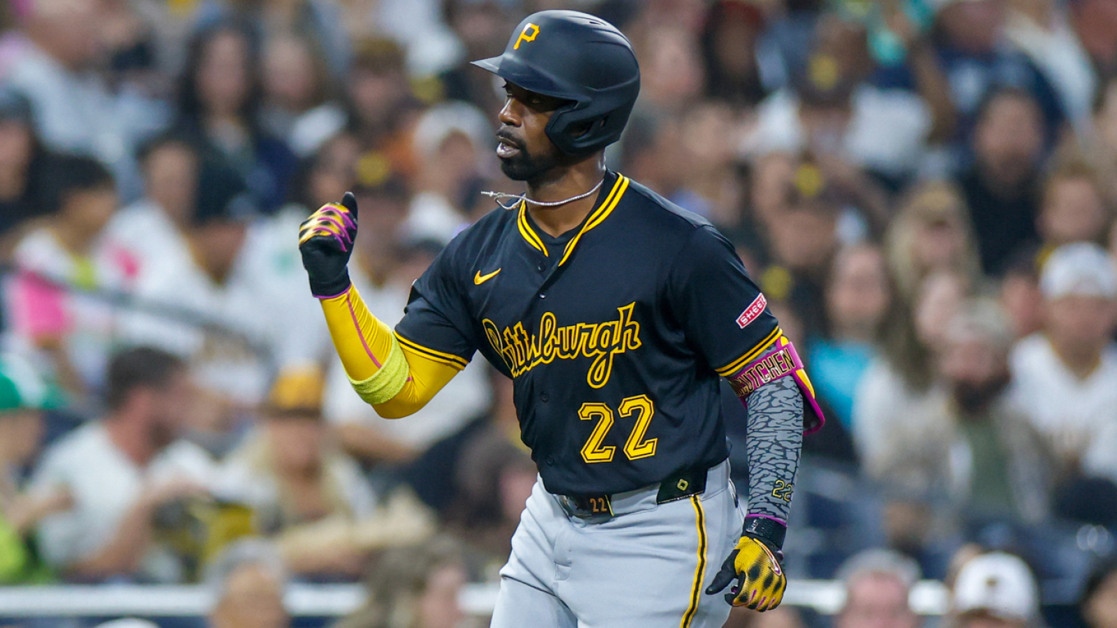 https://www.yardbarker.com/media/a/6/a642fae7d25e59db9eb8d3d66a54ab5153216354/thumb_16x9/active-hit-leaders-major-league-baseball-quiz.jpg?v=2