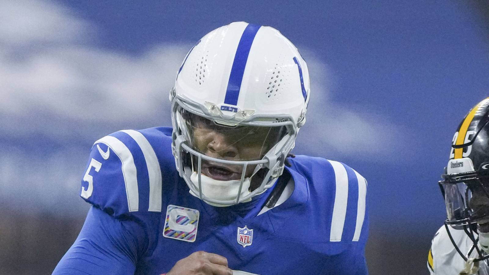 NFL News