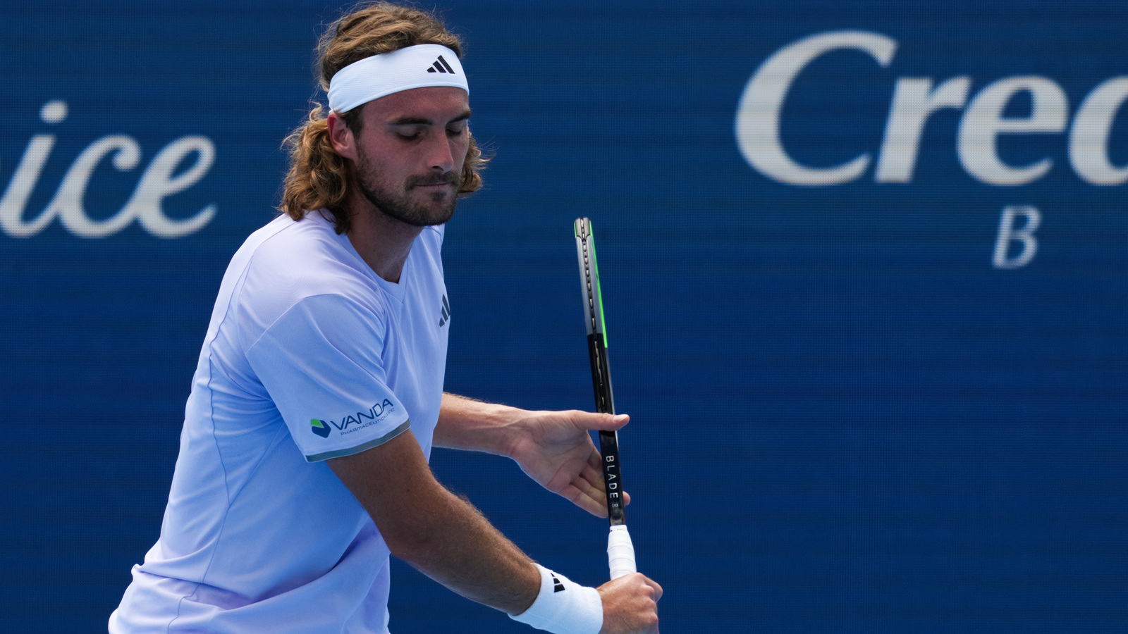 US Open 2026 Mixed Doubles: Sabalenka, Djokovic and Williams Headline Field