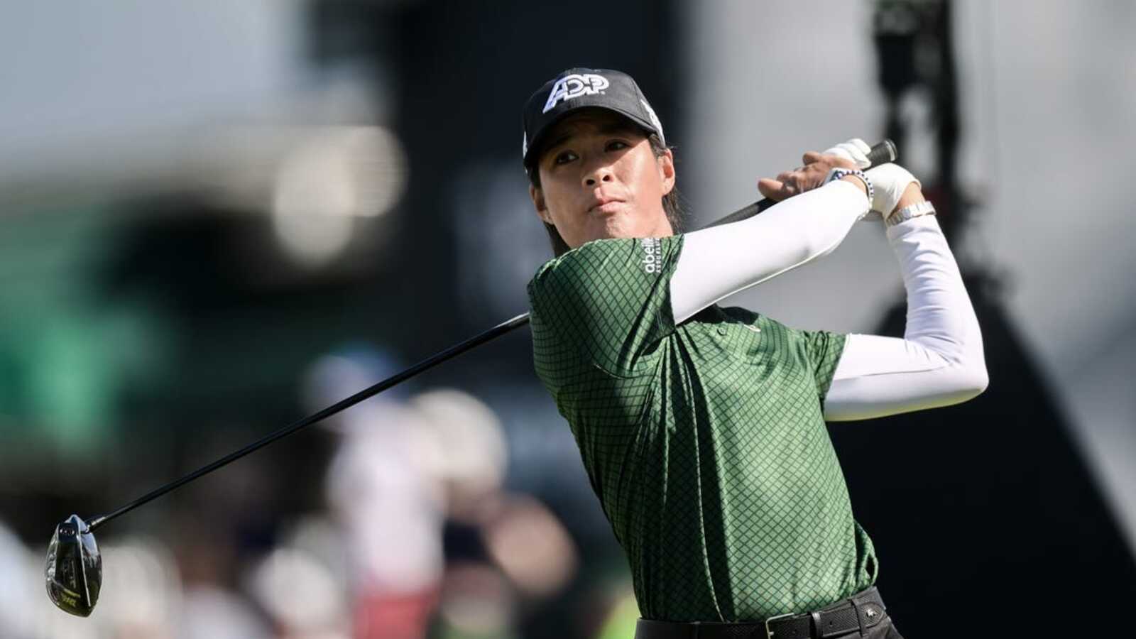 Evian Championship boosts prize money to $8M