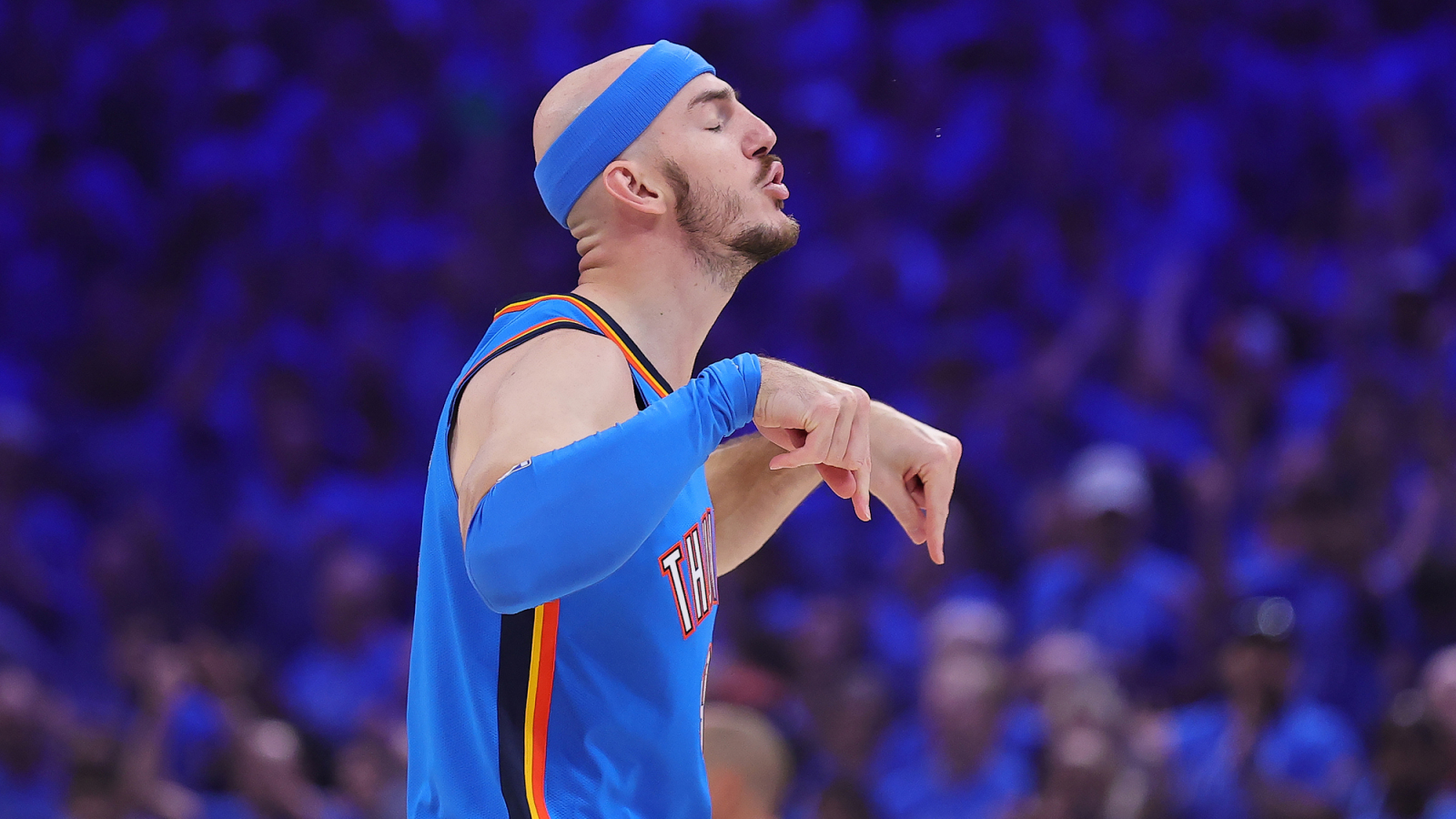 https://www.yardbarker.com/media/a/6/a64ec1413fdaa587817e6c249beb0a09ac2929d4/thumb_16x9/nba-playoff-bench-points-quiz.jpg?v=1