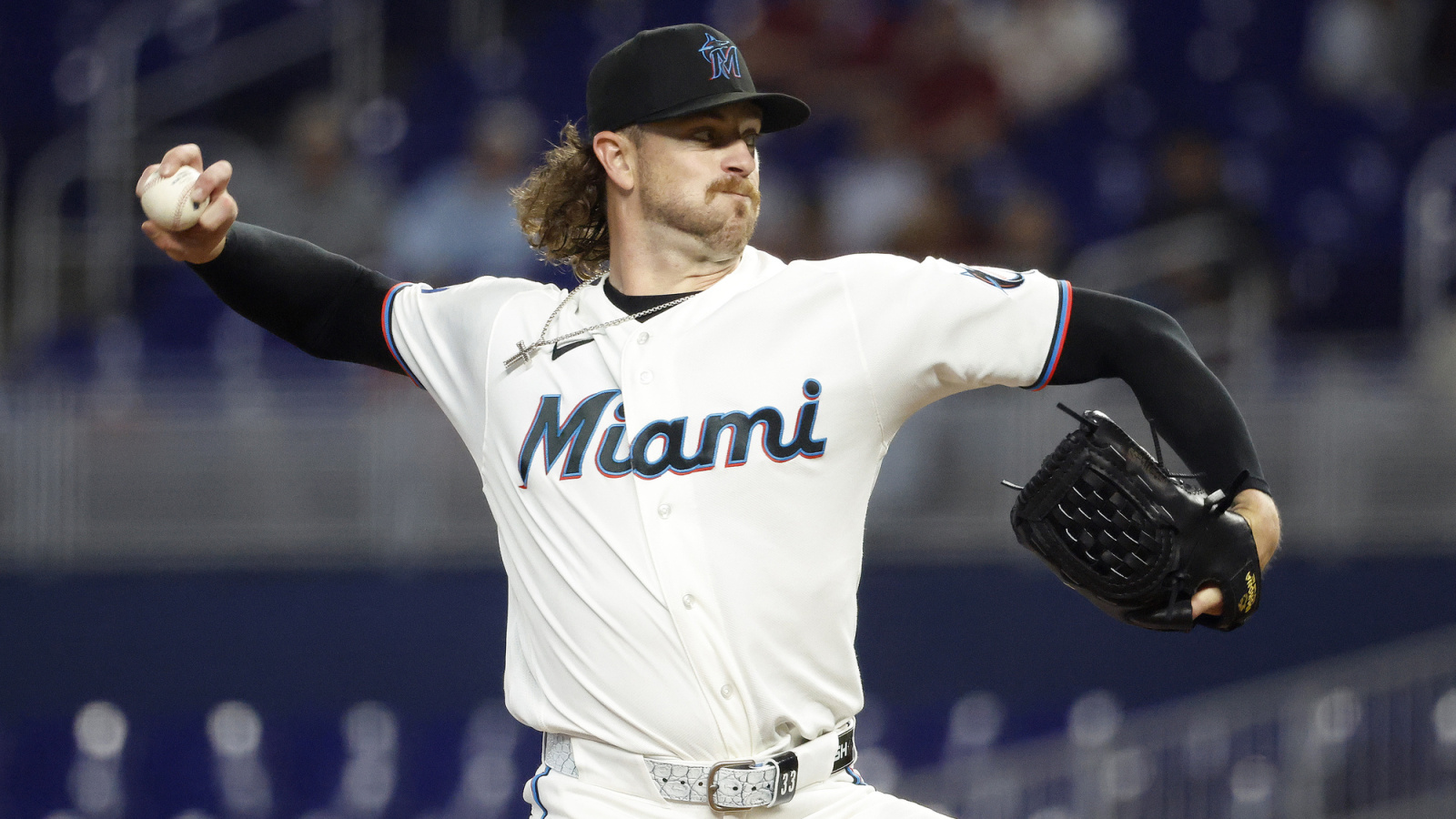 https://www.yardbarker.com/media/a/6/a64f0619a6d08c7fdb0bd49bac47c759b22df203/thumb_16x9/time-marlins-end-chris-paddack-experiment.jpg?v=1