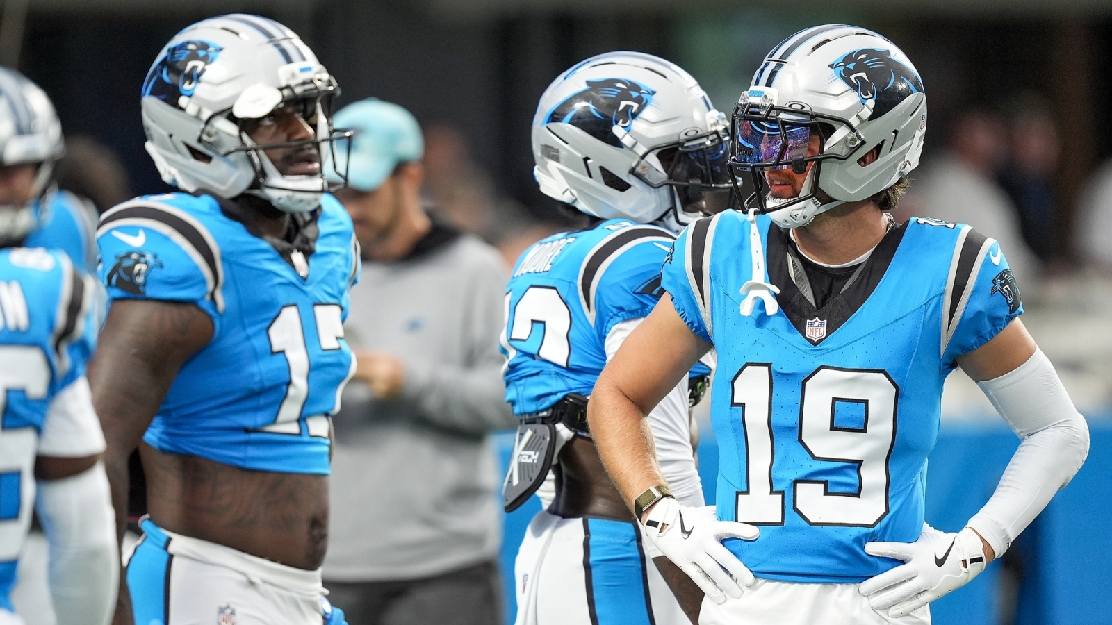 https://www.yardbarker.com/media/a/6/a6611d3a877153dd2d1ed0eb2d882b600371a870/thumb_16x9/five-worst-wide-receiver-rooms-nfl.jpg?v=1