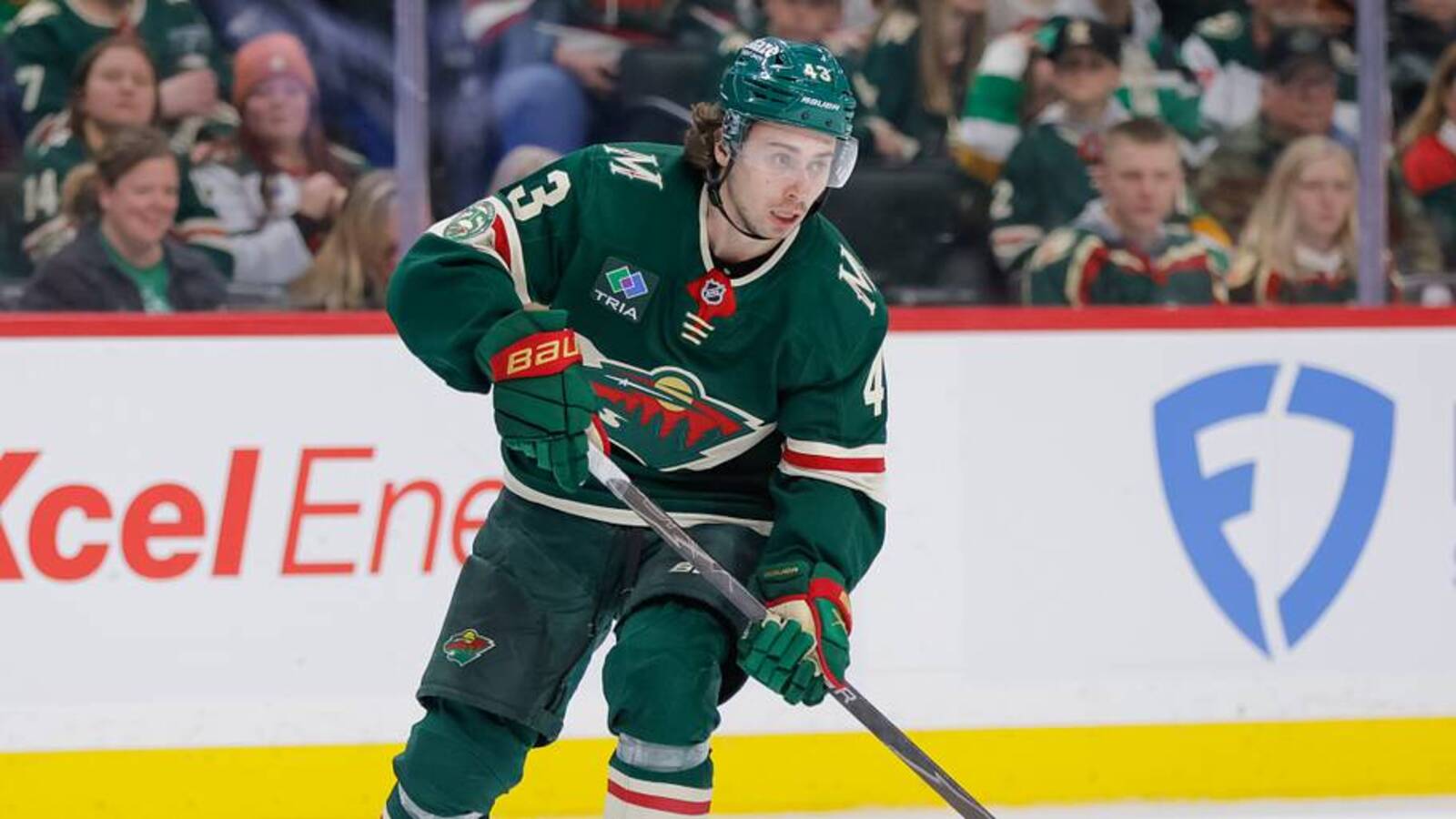 Flyers may need to give up on the Quinn Hughes dream after star's latest comments