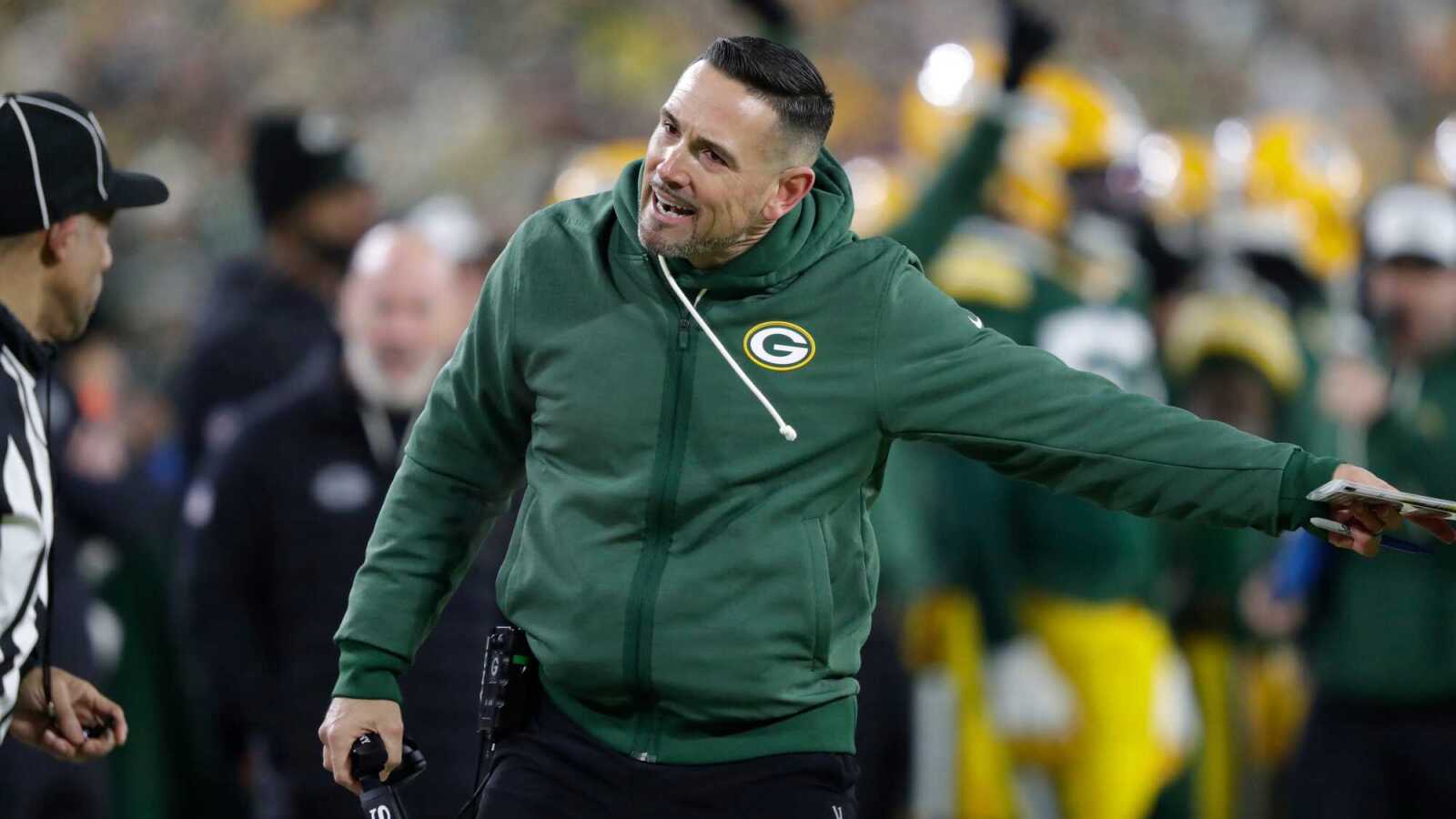 https://www.yardbarker.com/media/a/6/a67507f0a20bdbe3c0a93a37599df48320583beb/thumb_16x9/green-bay-packers-matt-lafleur-talks-official.jpg?v=1