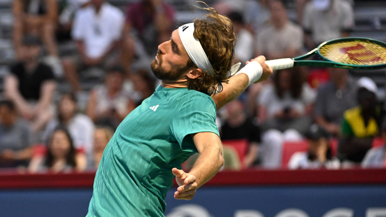 ‘Lies’ and Overload: Stefanos Tsitsipas Torches ATP Over Prize Money and Grueling Schedule