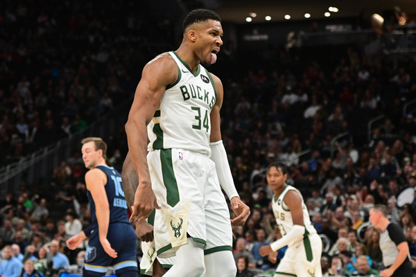 Celtics Waive Jay Scrubb From Two-Way Deal - Hoops Wire
