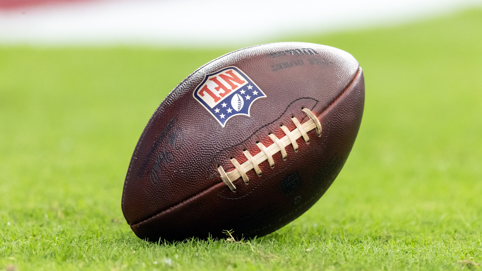 Former Raiders Running Back Pete Banaszak Passes Away at 82