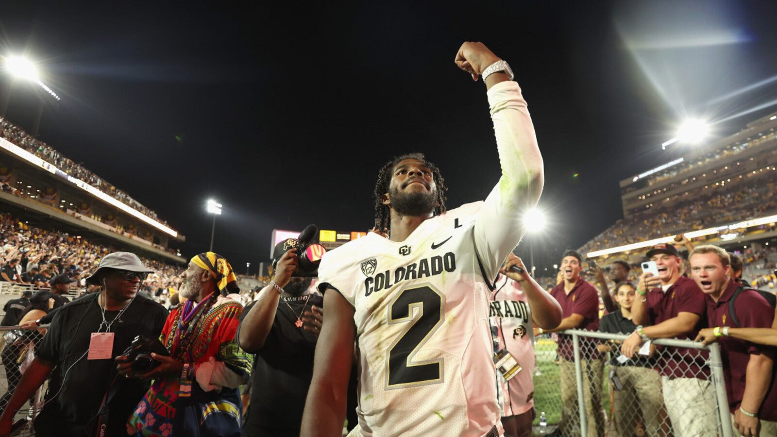 there-are-8-college-football-bowl-games-today-here-s-the-schedule