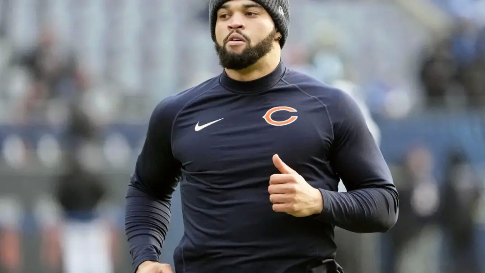 https://www.yardbarker.com/media/a/6/a69157d64c6a8122a17e96693968e066170e25d1/thumb_16x9/USATSI_27931592_168419782_lowres-1200x600.jpg