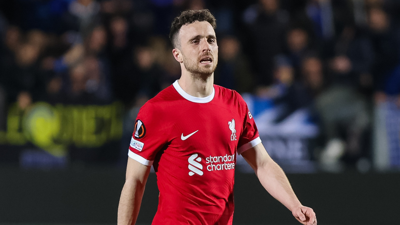 https://www.yardbarker.com/media/a/6/a691af30befb9de5add4130a57635486bf70ea0b/thumb_16x9/liverpool-player-diogo-jota-dies-tragic-accident.jpg?v=1
