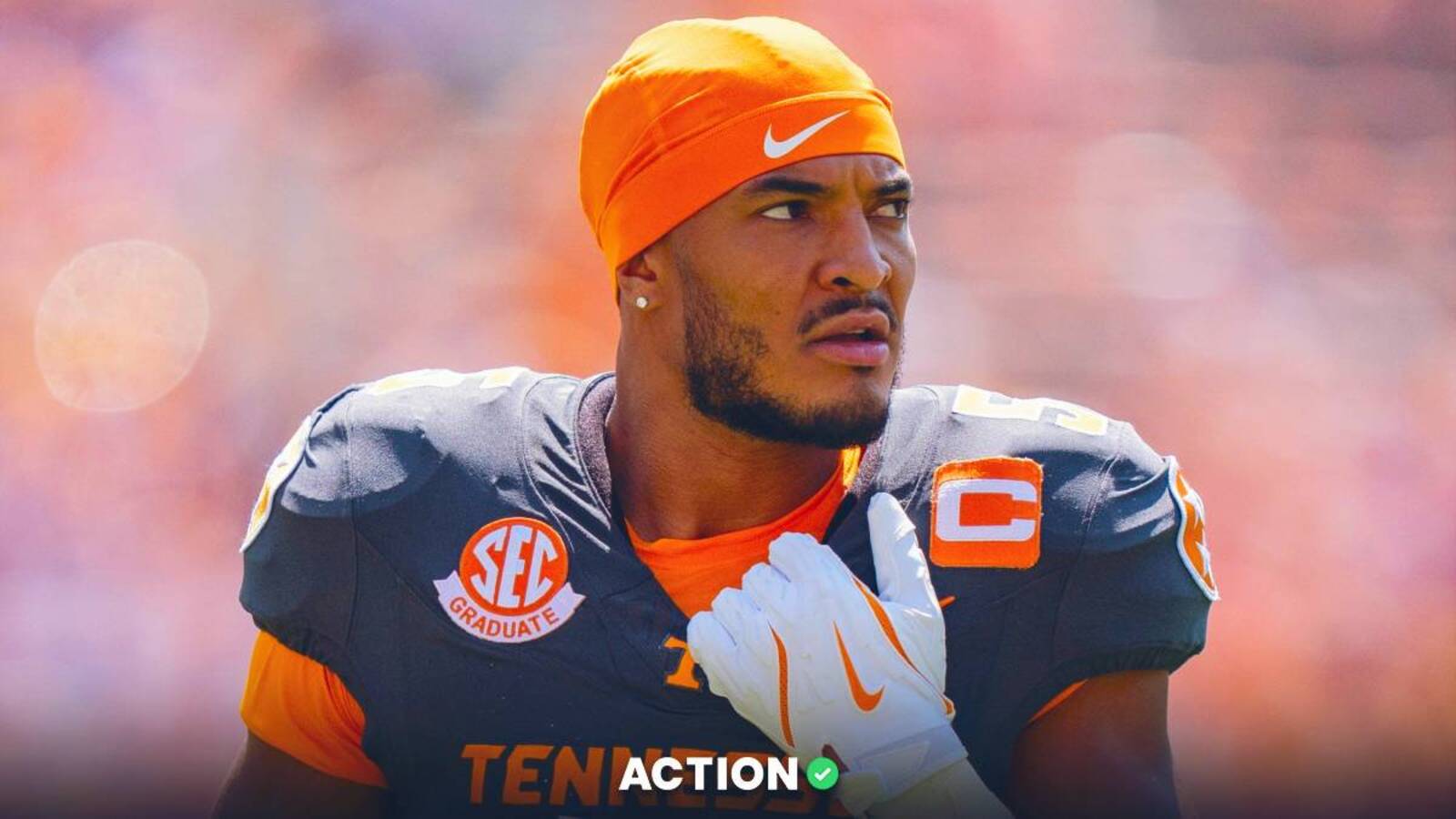 College football Over/Under picks for Week 7 Saturday | Yardbarker