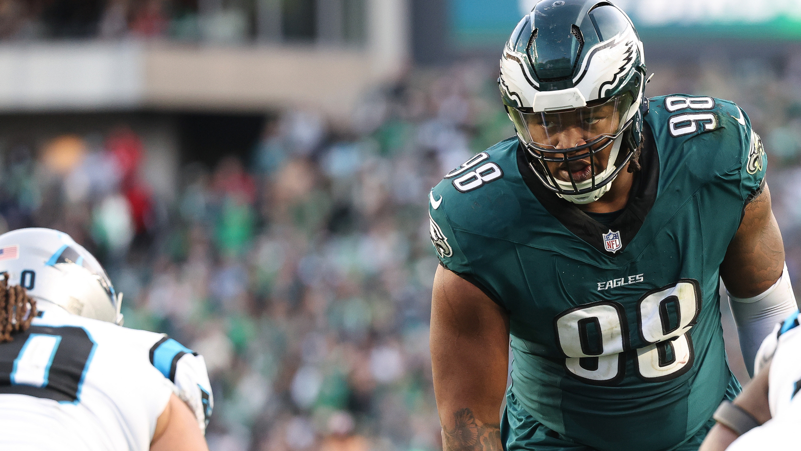 https://www.yardbarker.com/media/a/6/a69fe1f9cc4ac6345f7f5ddbe403ac9609c3246a/thumb_16x9/projecting-stingiest-nfl-defenses-2025-first-worst.jpg