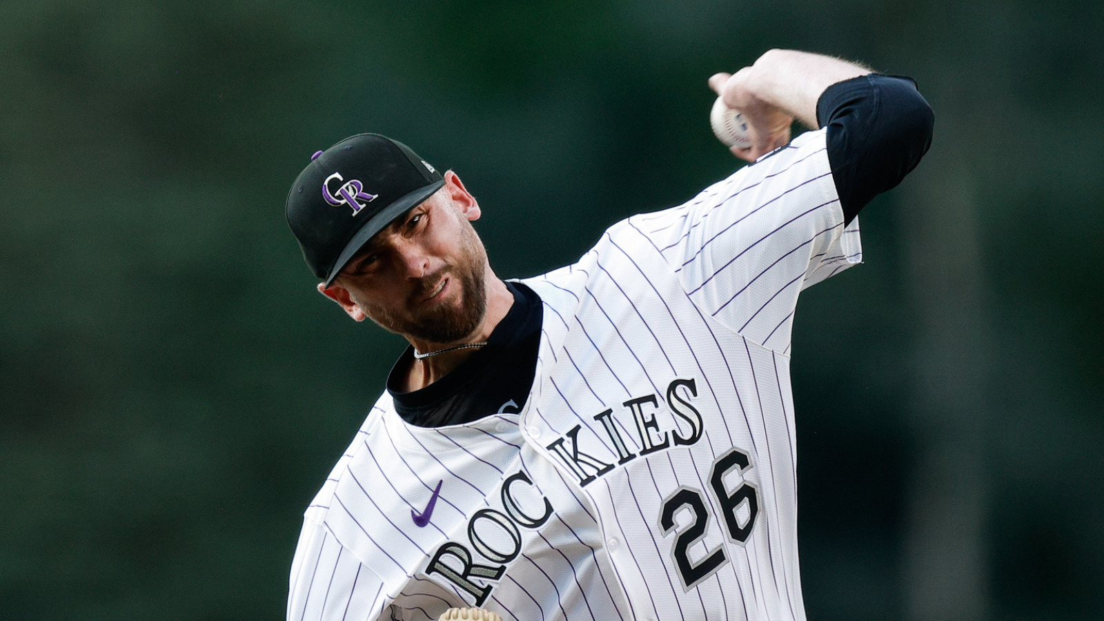 https://www.yardbarker.com/media/a/6/a6a60e2622597dc65305efe9f50d2a2c446ecd4e/thumb_16x9/rockies-reportedly-place-struggling-veteran.jpg?v=1