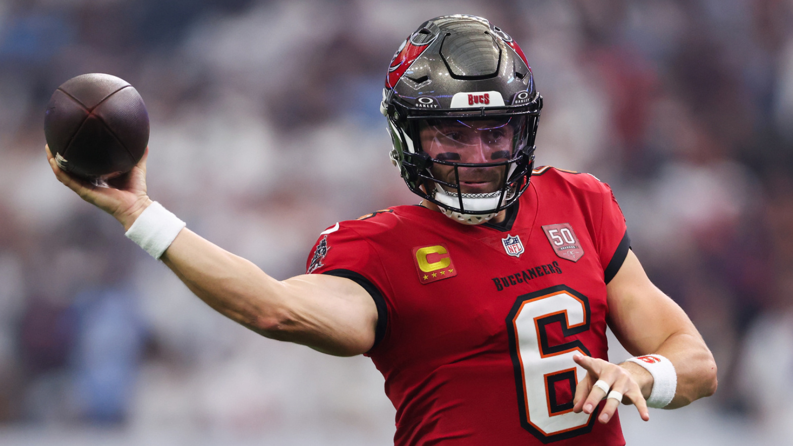 https://www.yardbarker.com/media/a/6/a6ac2ef51bb06837fe65ebc8f4a438ae246d8504/thumb_16x9/mayfield-start-buccaneers-vs-jets.jpg?v=3