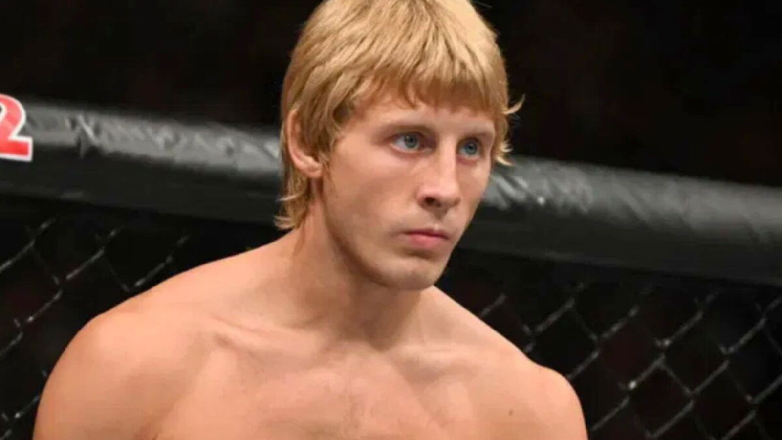 Justin Gaethje Reveals 'Genius' Plan Behind UFC 324 Victory Against Paddy Pimblett