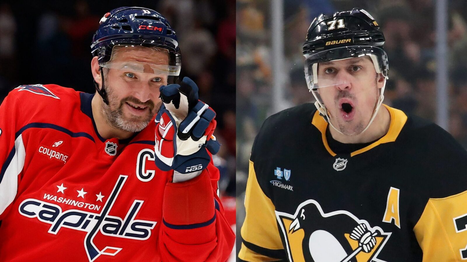 https://www.yardbarker.com/media/a/6/a6b9bfa0d951be9d41400e02a20d0eb5e029f644/thumb_16x9/Alex-Ovechkin-and-Evgeni-Malkin-scaled.jpg?v=1