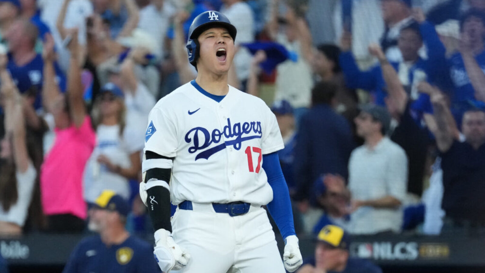 Shohei Ohtani Avoids Surgery, Expected to Return to Pitching in 2027