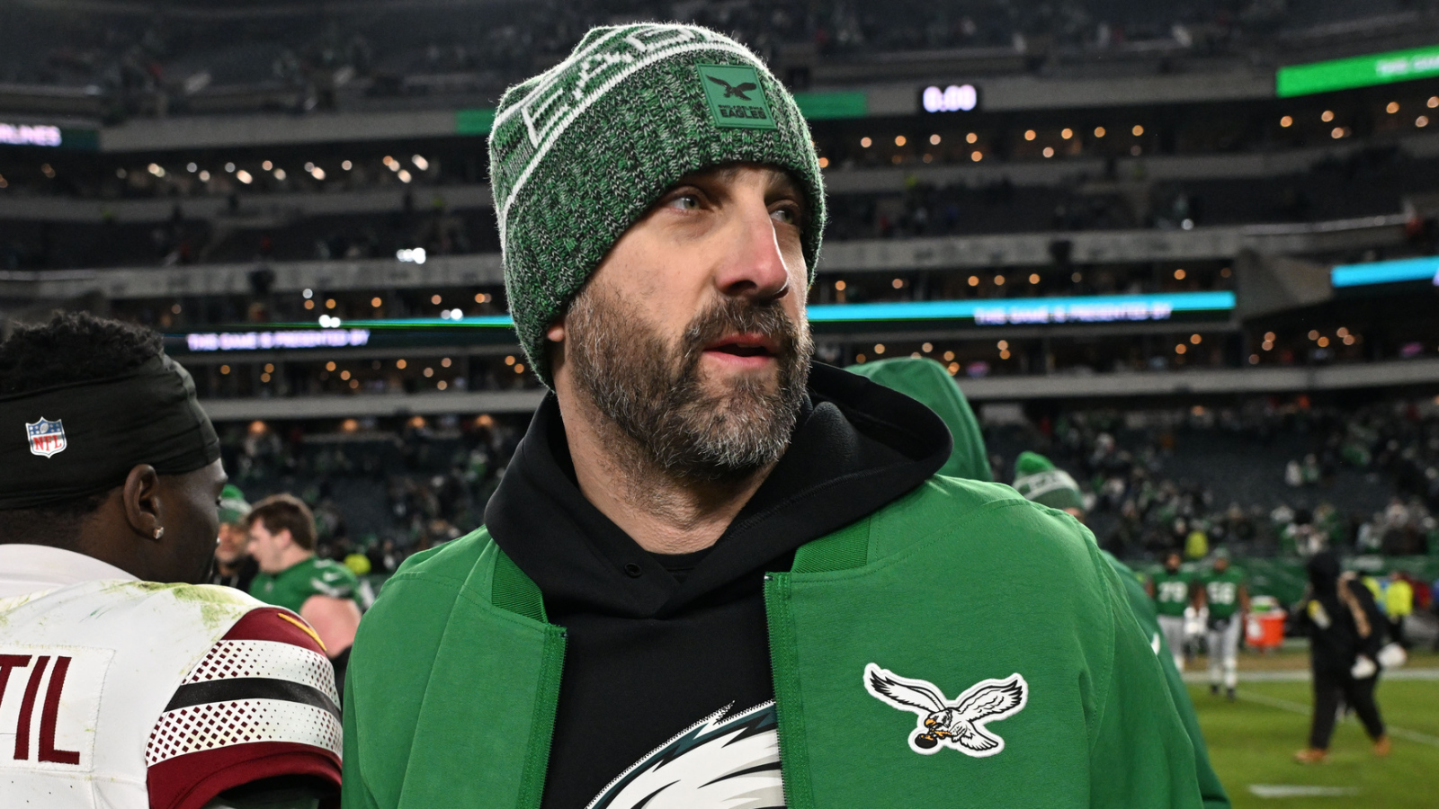 https://www.yardbarker.com/media/a/6/a6bddd4148593239848c0427306e25fb3f3ea5e5/thumb_16x9/new-sirianni-hot-seat-update-surfaces-eagles-loss.jpg?v=1