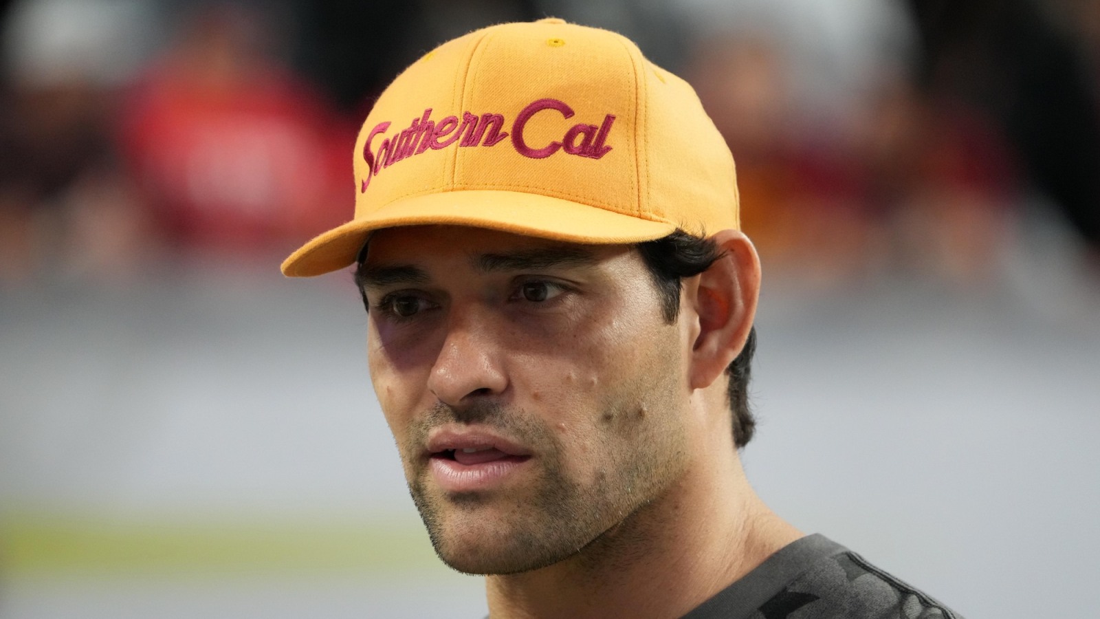 https://www.yardbarker.com/media/a/6/a6ce8f9878c59d44c03eea7225b84512048b2f73/thumb_16x9/mark-sanchez-stabbed-during-late-night.jpg?v=1