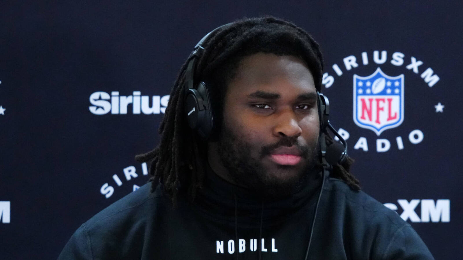 Promising NFL Draft defensive prospect arrested for DWI