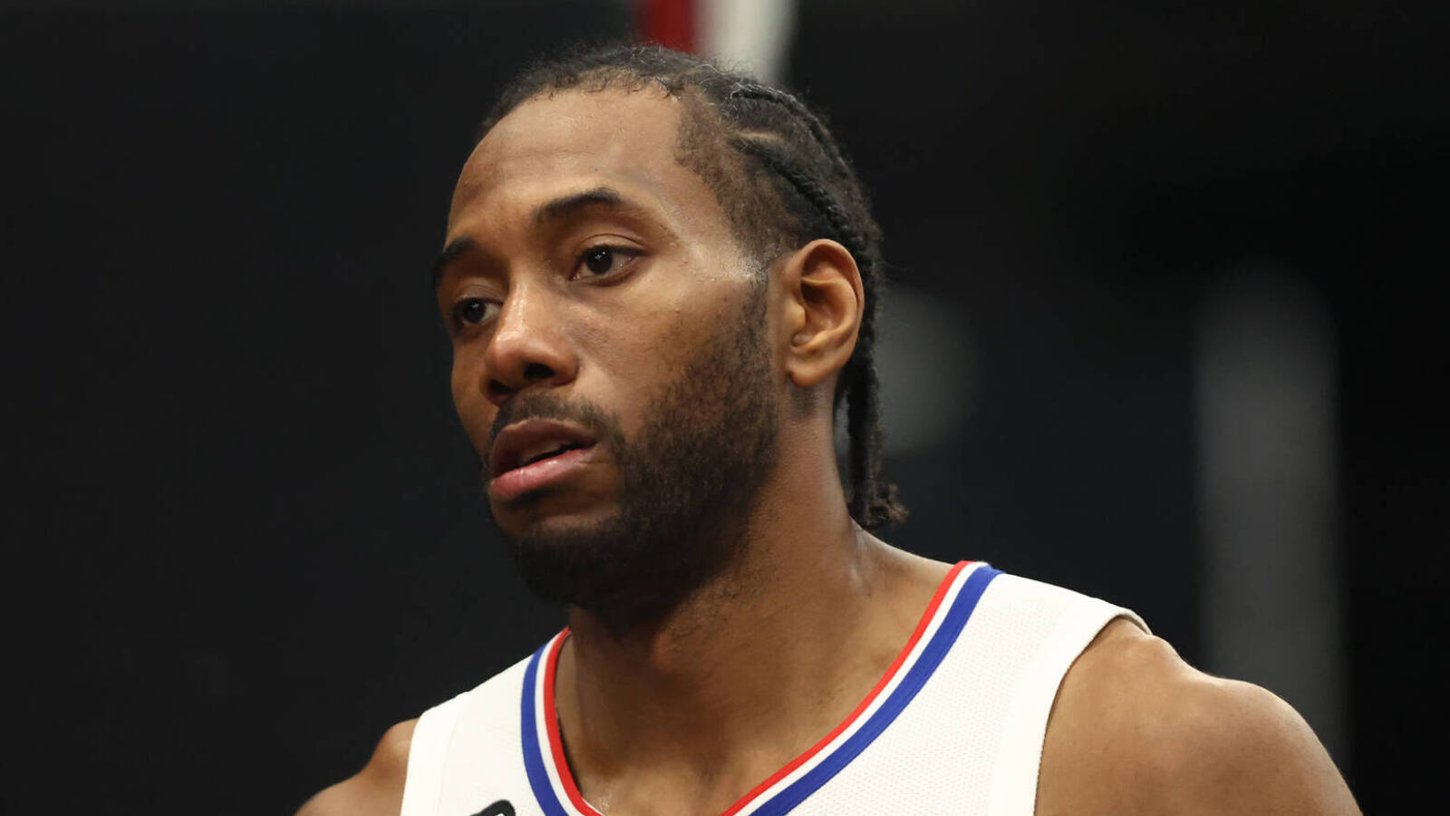 Insider discusses future of Kawhi LeonardPaul duo in L.A