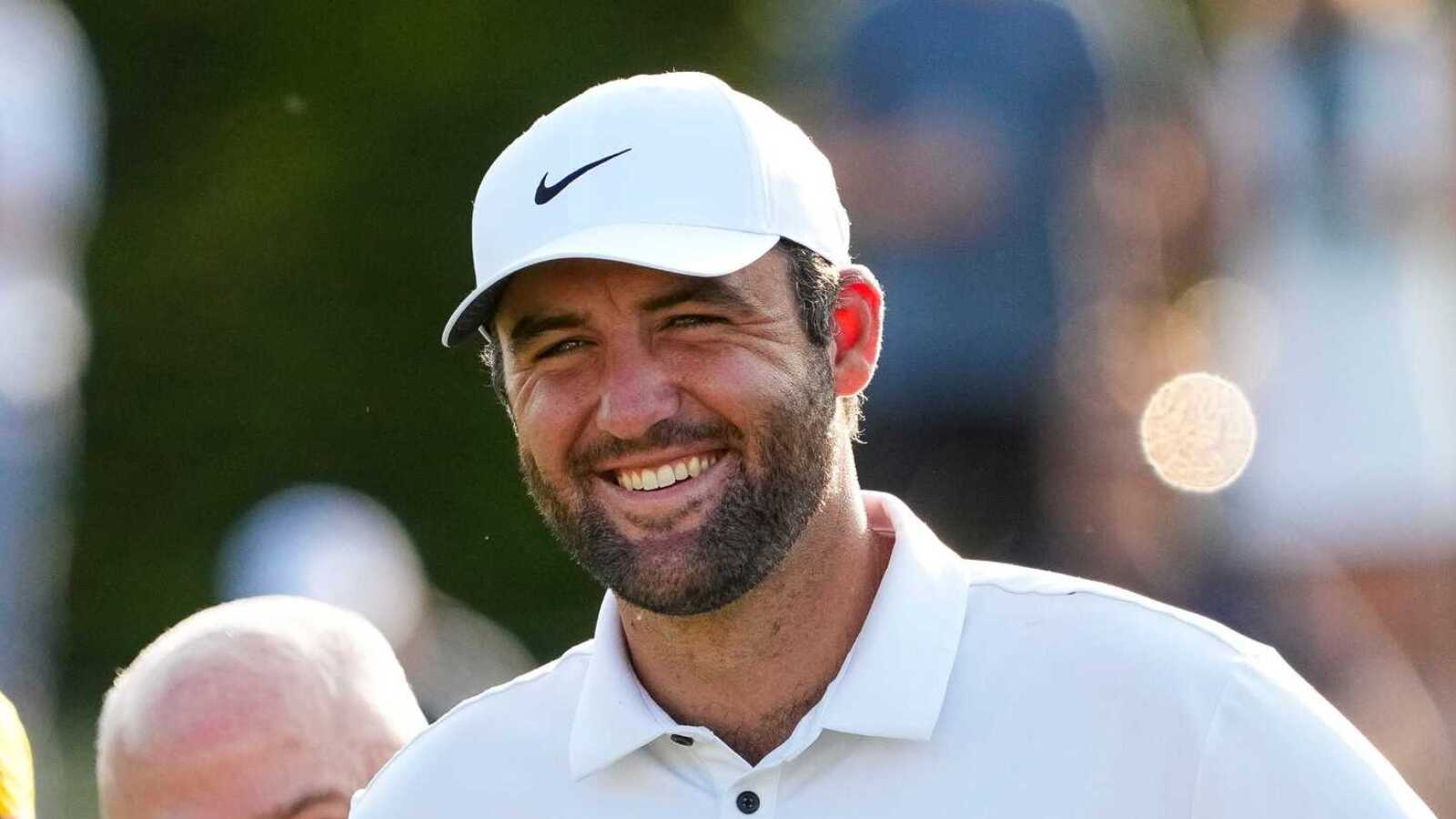 https://www.yardbarker.com/media/a/6/a6d63adeed1ea024e2e6a798bed306c7b3018d95/thumb_16x9/jack-nicklaus-spills-harsh-truth-scottie.jpg?v=1
