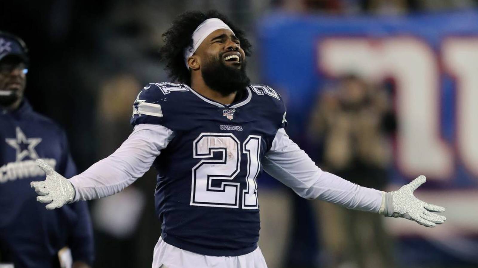Yardbarker's Week 11 NFL picks, game previews Yardbarker