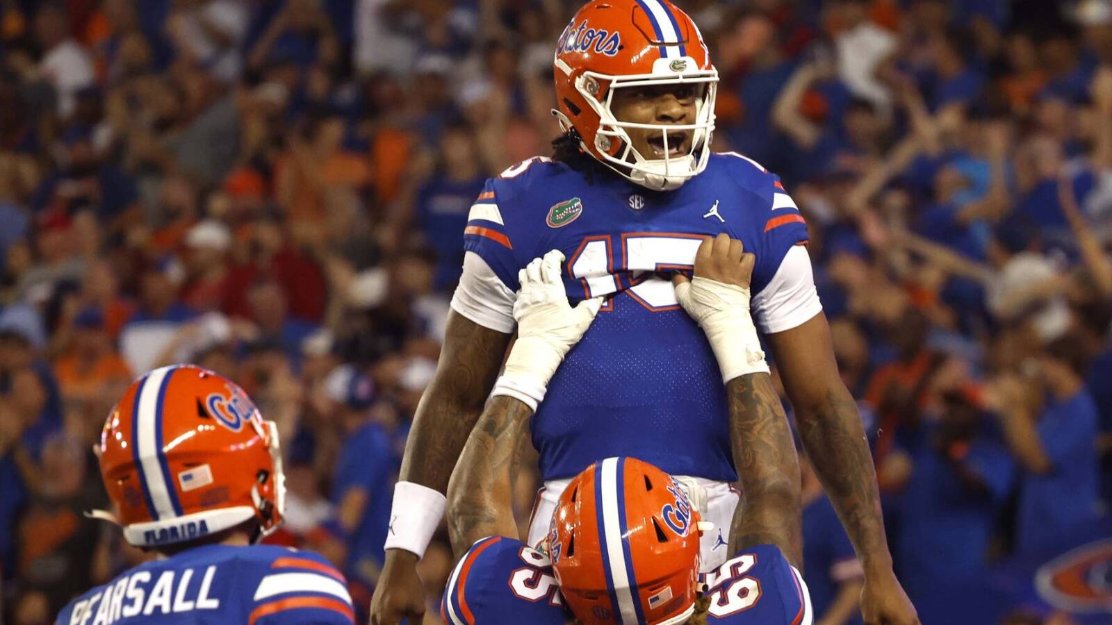 floridas-anthony-richardson-makes-impres