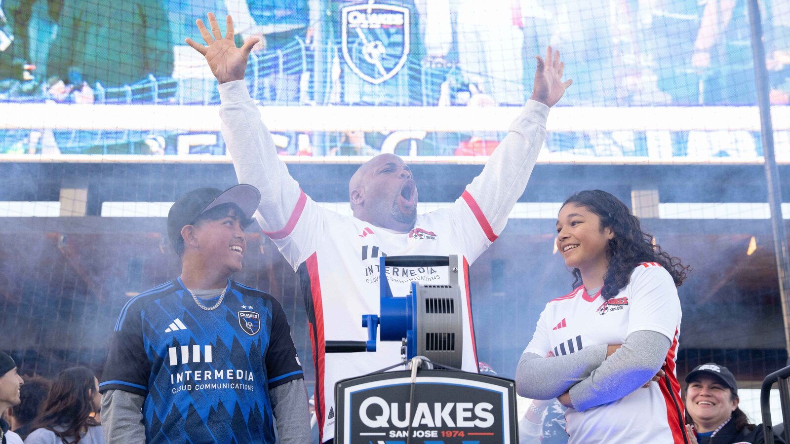 Daniel Cormier Goes Off on Merab Dvalishvili’s Takedown Feat Against Cory Sandhagen