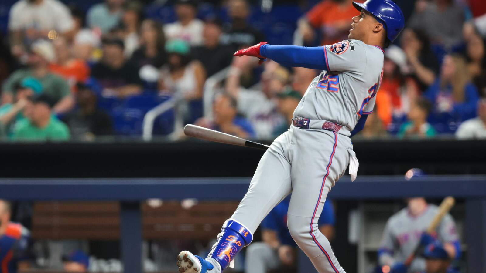 The Mets are headed toward an uncomfortable trade deadline decision ...