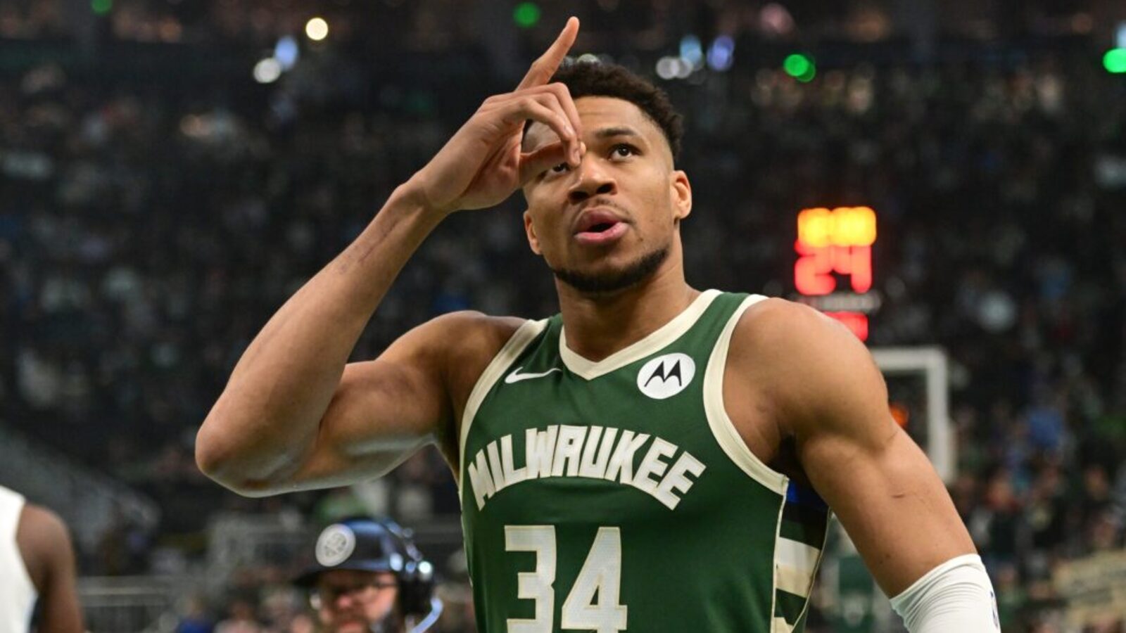 NBA News