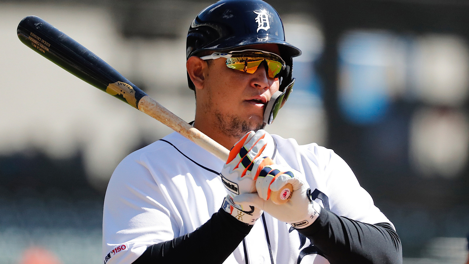 The Tigers To Hit 30 Home Runs Quiz Yardbarker the-tigers-to-hit-30-home-runs-quiz-yardbarker