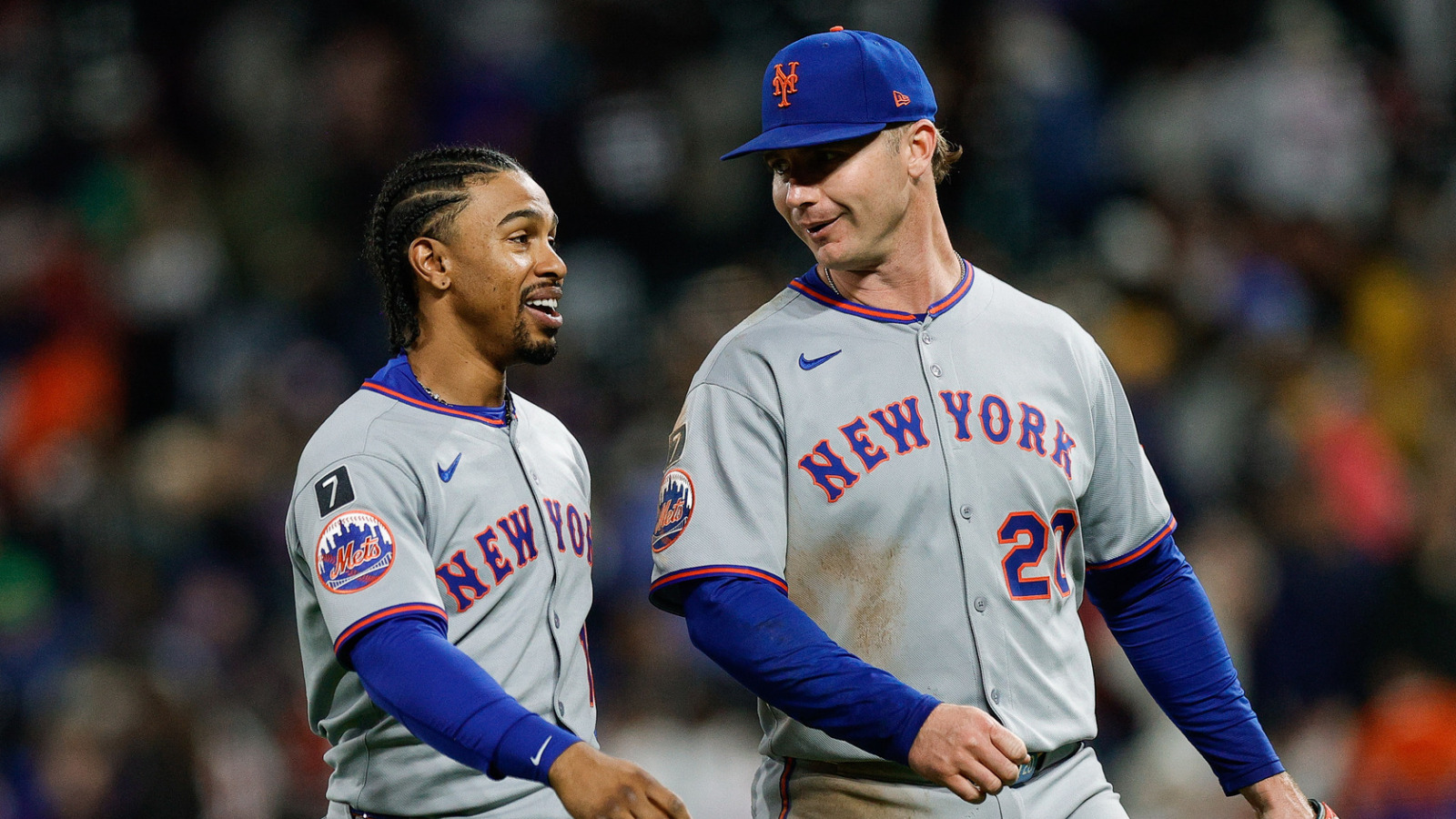 https://www.yardbarker.com/media/a/6/a6e525ab2df0335013f35ed77aa2756e0981885f/thumb_16x9/francisco-lindor-talks-toe-injury-comes-next-mets.jpg?v=2