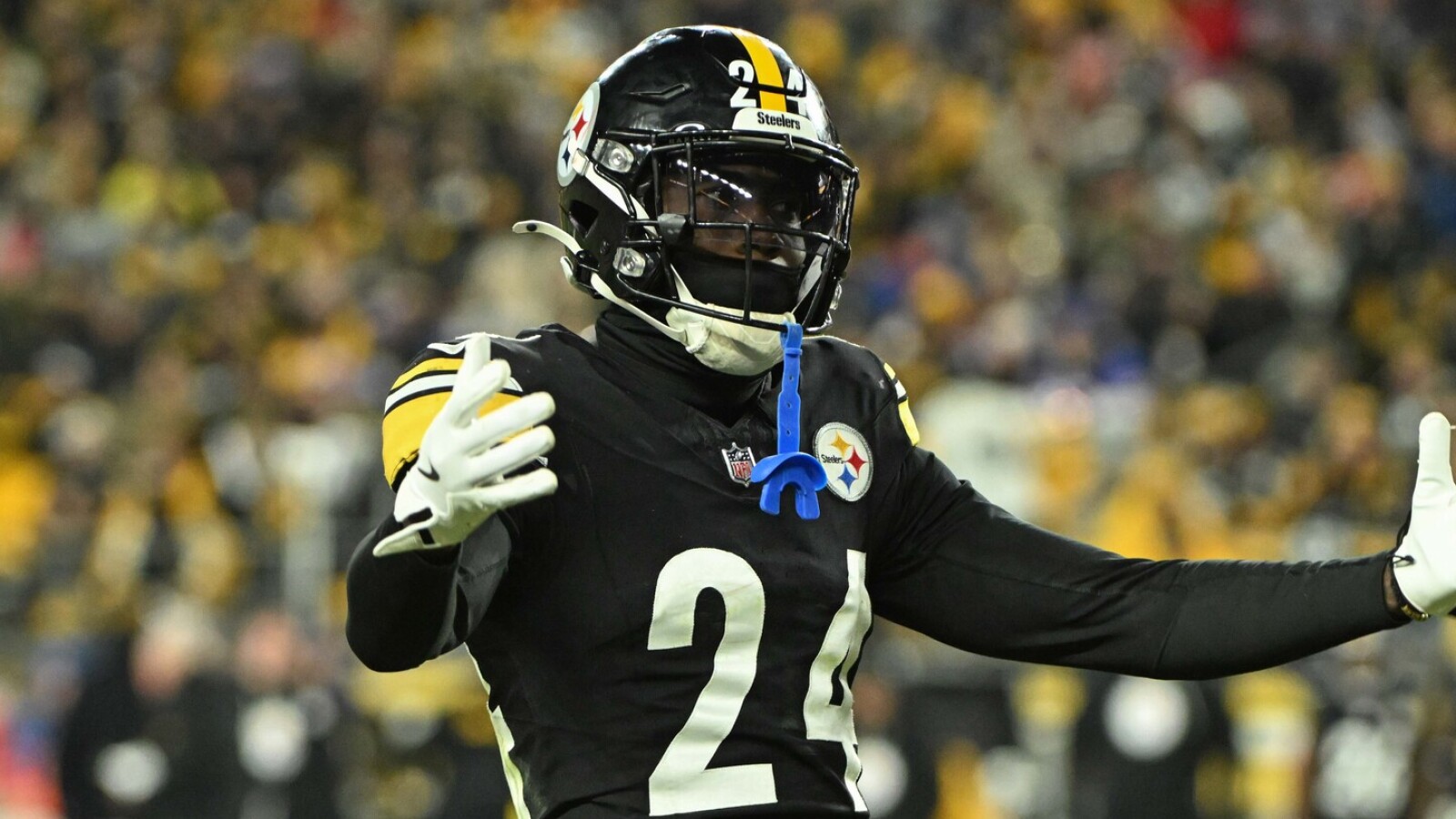 https://www.yardbarker.com/media/a/6/a6eee6521a159b95830975f0572ae48f288fffad/thumb_16x9/new-porter-steelers-trade-update-emerges-week-1.jpg?v=1
