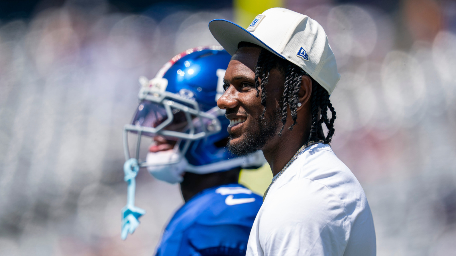 https://www.yardbarker.com/media/a/6/a6ef0ff26a28bc62effc30b0e7d1e29bcfeac230/thumb_16x9/giants-malik-nabers-shares-raw-emotions-return.jpg?v=1