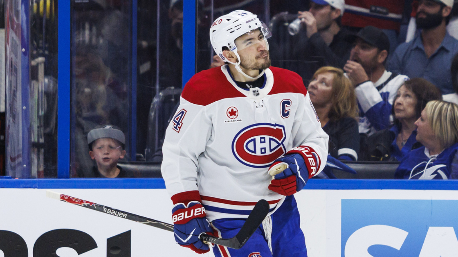https://www.yardbarker.com/media/a/6/a6ef9533656b221134ec6862e8b212c0312262aa/thumb_16x9/last-100-point-season-nhl-team-quiz.jpg?v=1