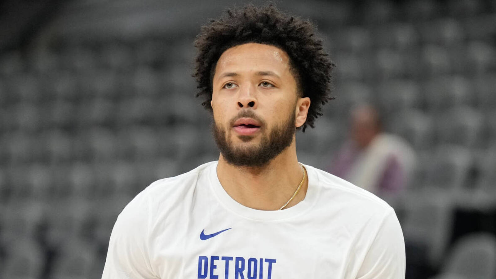 A 2024 offseason preview for the Detroit Pistons Yardbarker