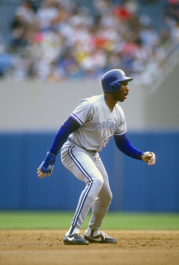 devon white blue jays jersey